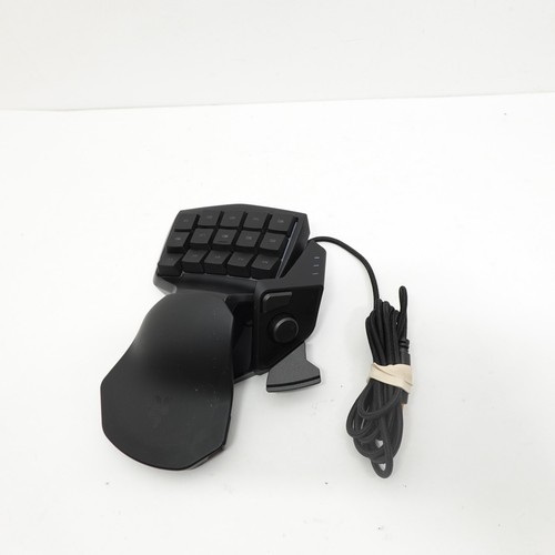 Tastiera gioco cablata - gioco,