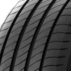 Primacy michelin 225 - michelin, 60