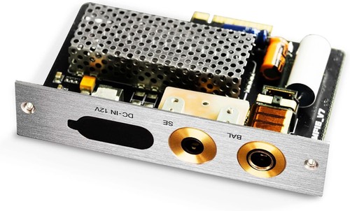 Ibasso pwm dac - ibasso, audio