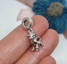 NUOVO Charm Pandora Disney