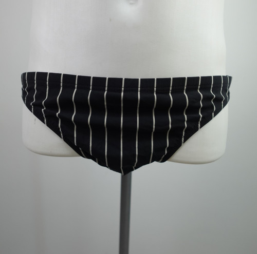 Dolce gabbana g costume - &, d&g