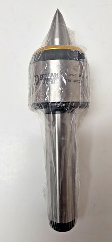 Dorian tool 73310148233 cnc - dorian,