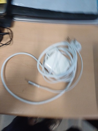 Apple adattatore - apple,