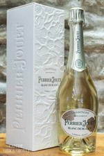 Vino Blanc de Blancs