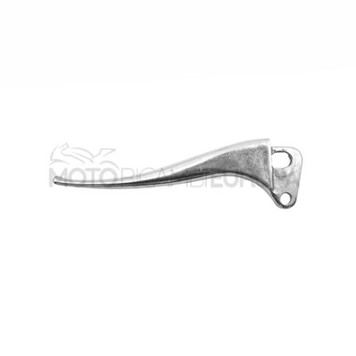 Leva frizione vicma 72611 - vicma,