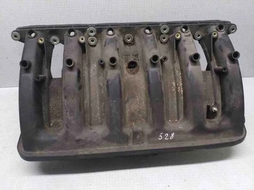 Collettore aspirazione bmw - collettore, 3
