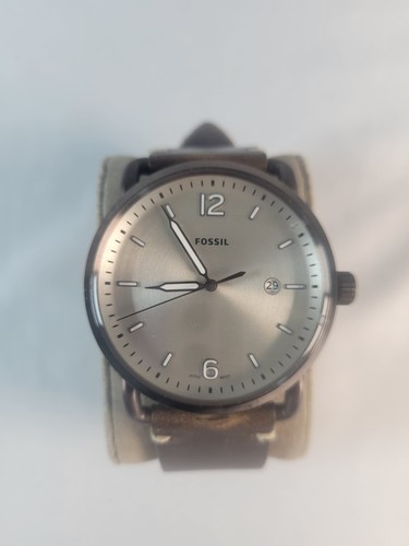 Orologio uomo fossil the - orologio,