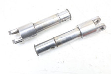 PEDANA ANTERIORE SUPPORTO -