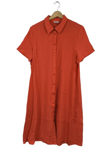 Jake abito blusa camicia - abito,