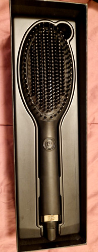 Ghd glide spazzola - ghd,