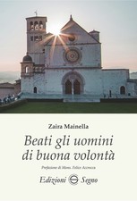Beati gli uomini - di, buona