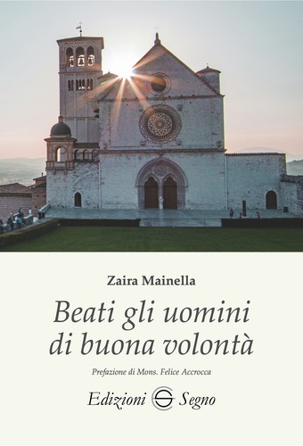 Beati gli uomini buona - beati,