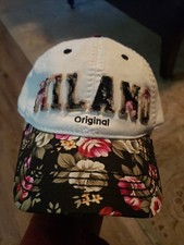 Cappello Berretto Baseball