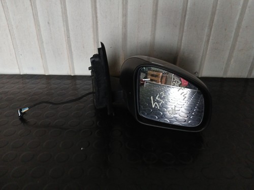 Specchietto retrovisore 7 - dx,