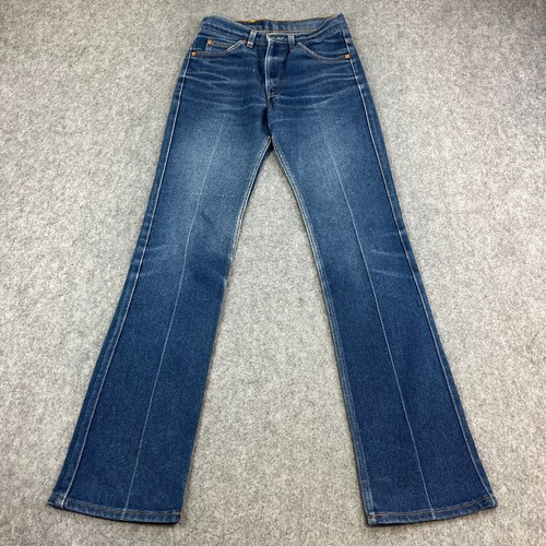 Jeans donna vintage levi - donna,