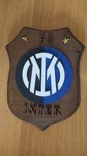 Crest inter fatto - inter,