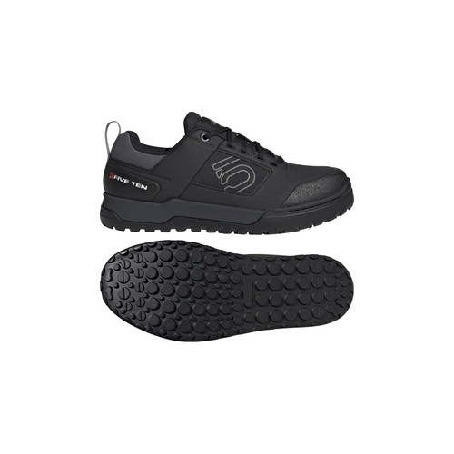 Adidas five ten - adidas, impact