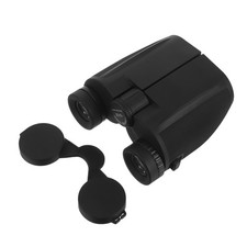  Binocolo Notturno Cannocchiale Portatile Binocoli Impermeabili Da Viaggio