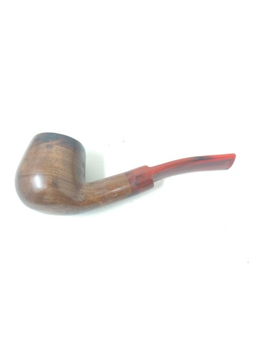 Pipa pipe pfeife tom - pipa, spanu