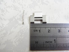 Orologio Cartier Tank Ronde