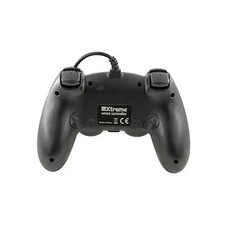 XTREME PS4 JOYPAD WIRED