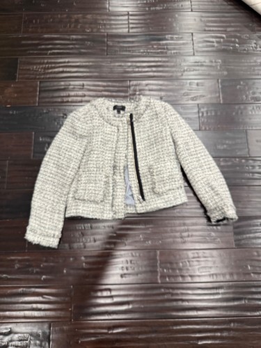 Giacca blazer donna - , j.crew