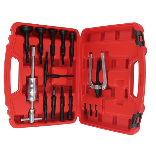 16pz interno cuscinetto