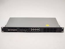 Netgate 7100 8gb - xg-7100-1u,