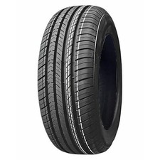 GOMME PNEUMATICI ESTIVI