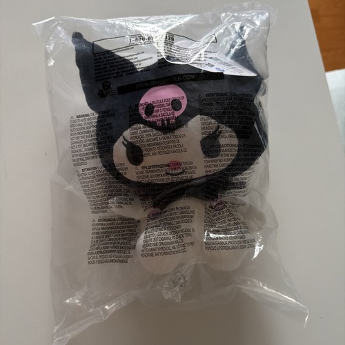 Peluche hello kitty - hello,