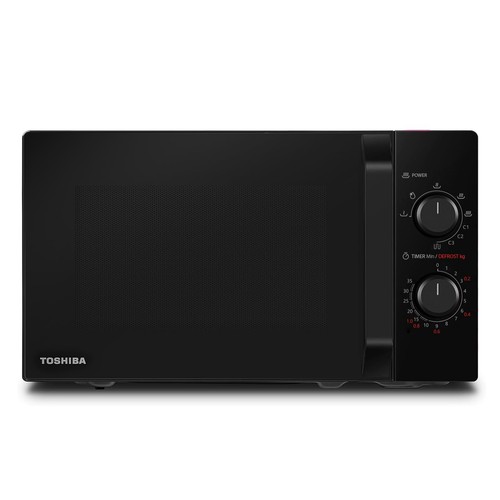 Mw2 mg20p 1 forno - 1,