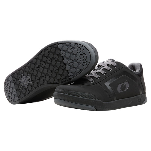 Scarpe bicicletta neal - scarpe,