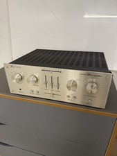 Amplificatore Marantz 1090