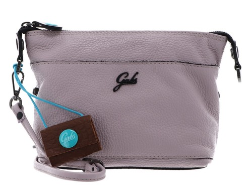Borsa tracolla gabs funny tg - tracolla,