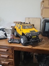 Telecomando batteria auto