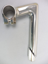 Stelo manubrio Nitto Pearl / 7