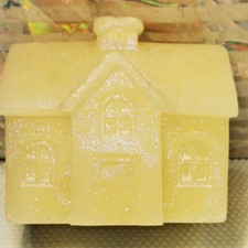 Candela Laura Ashley Home