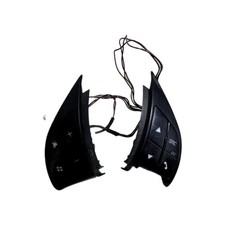 Comandi Al Volante Grande