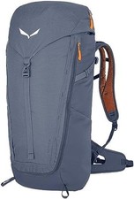 (TG. Taglia unica) SALEWA Alp