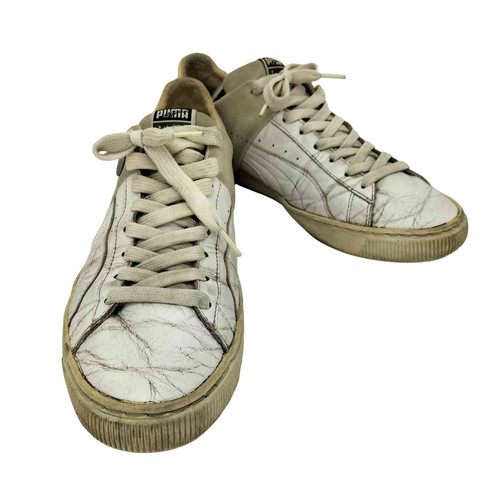 Sneakers basse uomo 0us - uomo, 10.0us