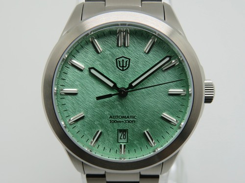 Watchdives wd0005 orologio - wd0005, da