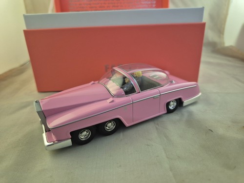 Corgi crg cc00605 collection - crg-cc00605,