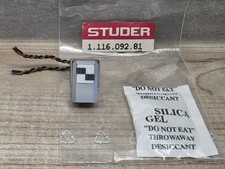 Studer a67 b67 - studer, /