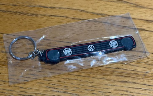 Mk2 golf gti - mk2, 8v