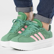 Adidas VL Court Bold Women's