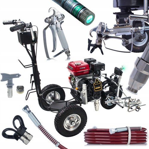 Traccialinee vector - traccialinee,