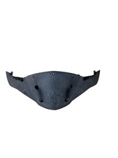 FRONT HANDLEBAR FAIRING Yamaha