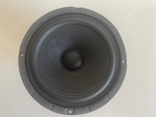 M-Audio BX5a Monitor da Studio