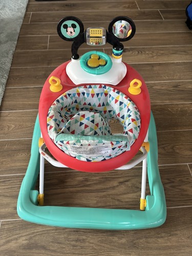 Girello per bambini - girello,