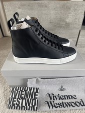 Prezzo consigliato - £ 355